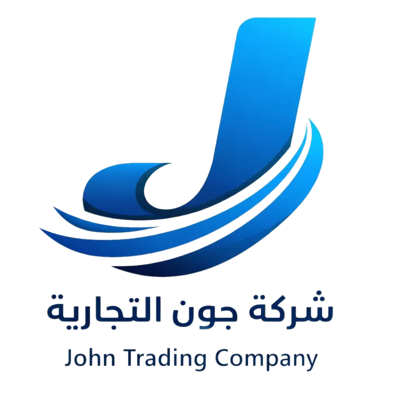 جون
